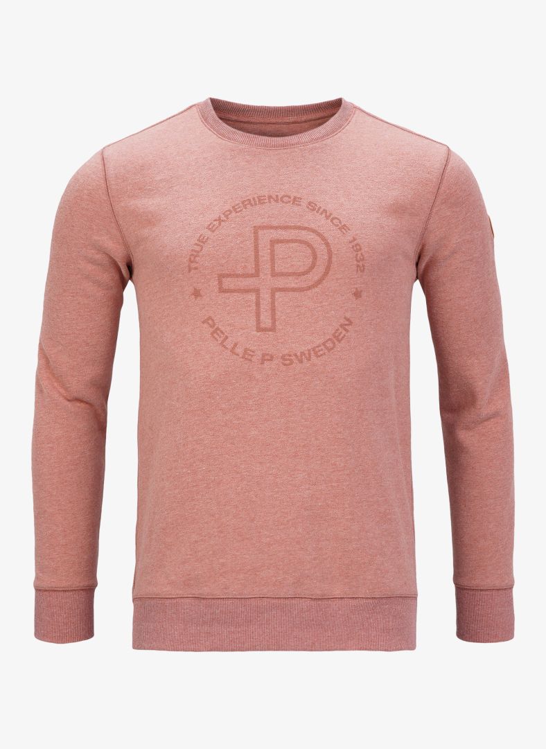 Lodge Sweatshirt Lodge Sweatshirt