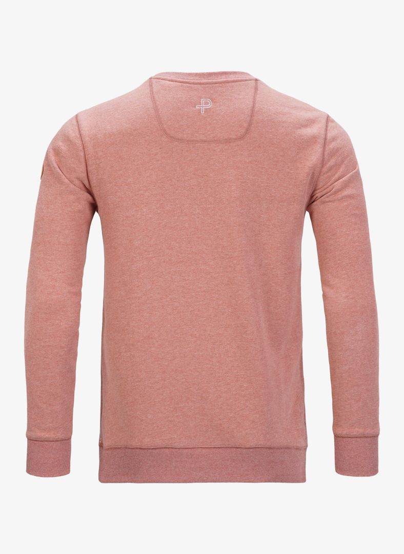 Lodge Sweatshirt Lodge Sweatshirt