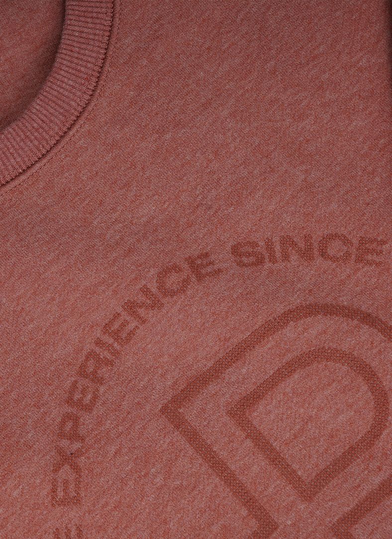 Lodge Sweatshirt Lodge Sweatshirt