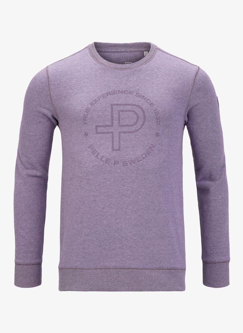 Lodge Sweatshirt Lodge Sweatshirt