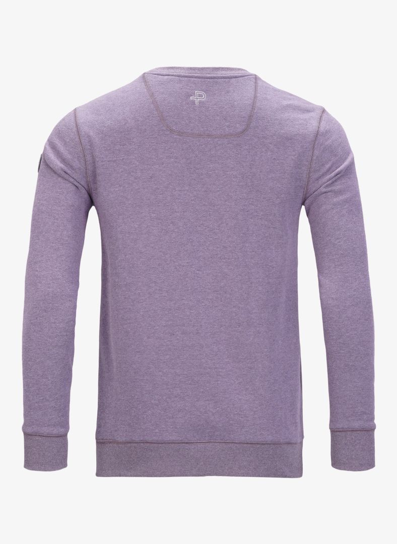 Lodge Sweatshirt Lodge Sweatshirt