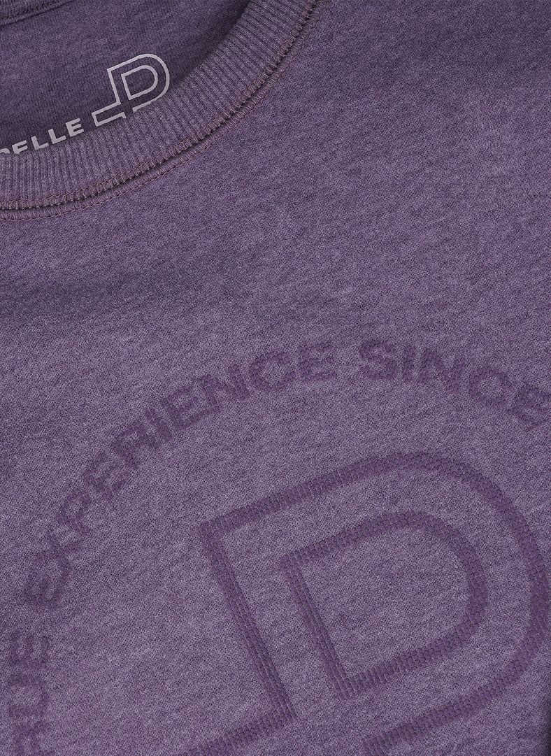Lodge Sweatshirt Lodge Sweatshirt