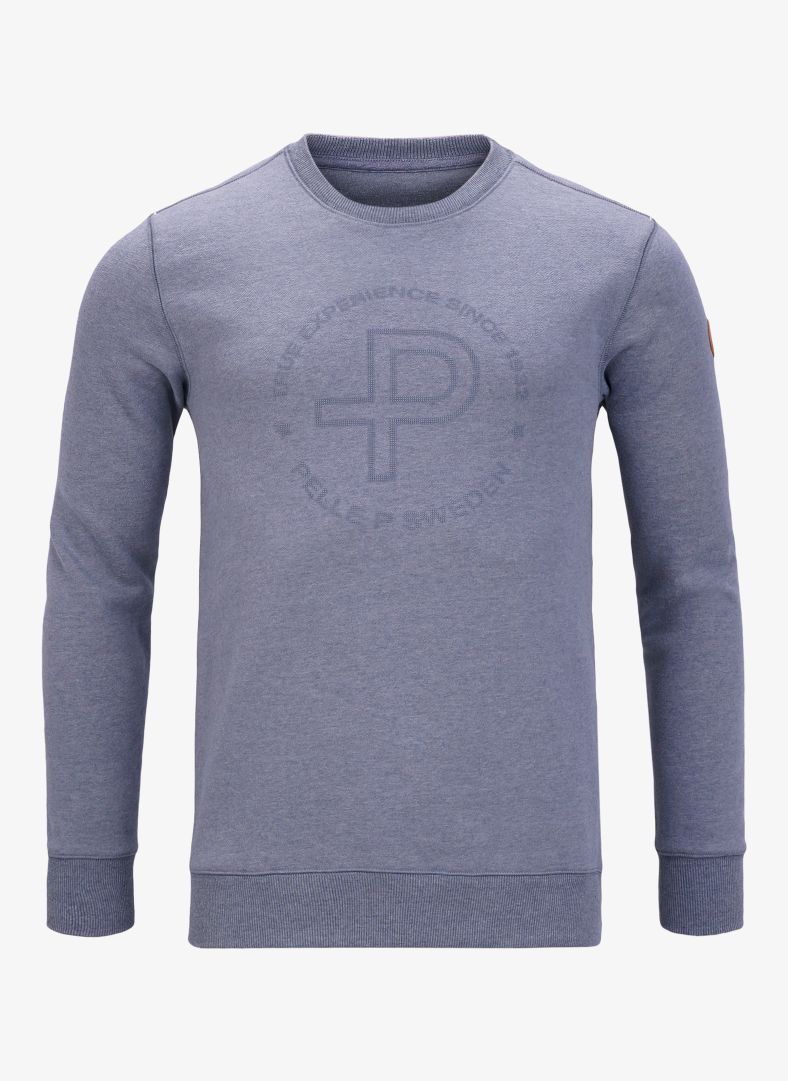 Lodge Sweatshirt Lodge Sweatshirt