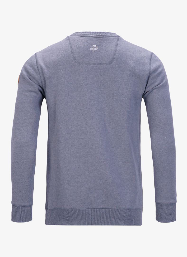 Lodge Sweatshirt Lodge Sweatshirt