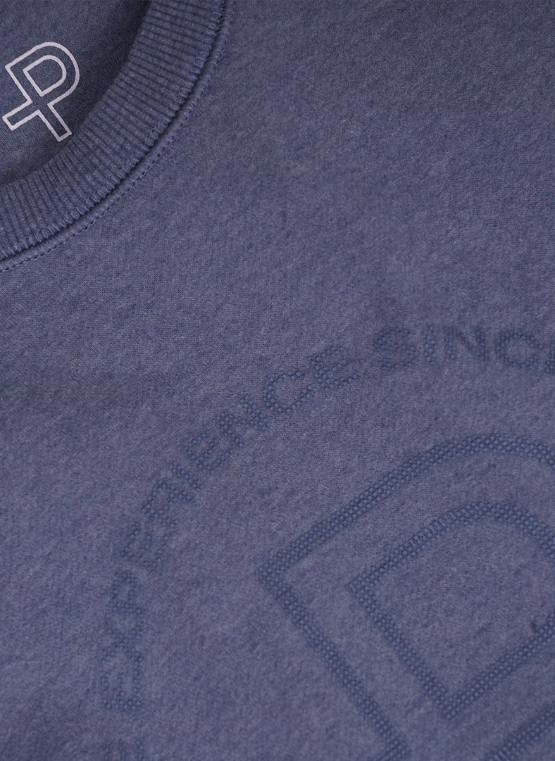 Lodge Sweatshirt Lodge Sweatshirt