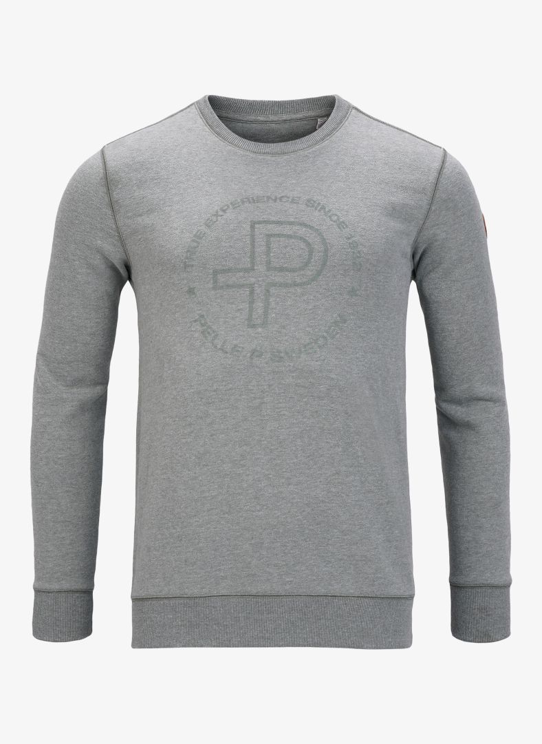 Lodge Sweatshirt Lodge Sweatshirt