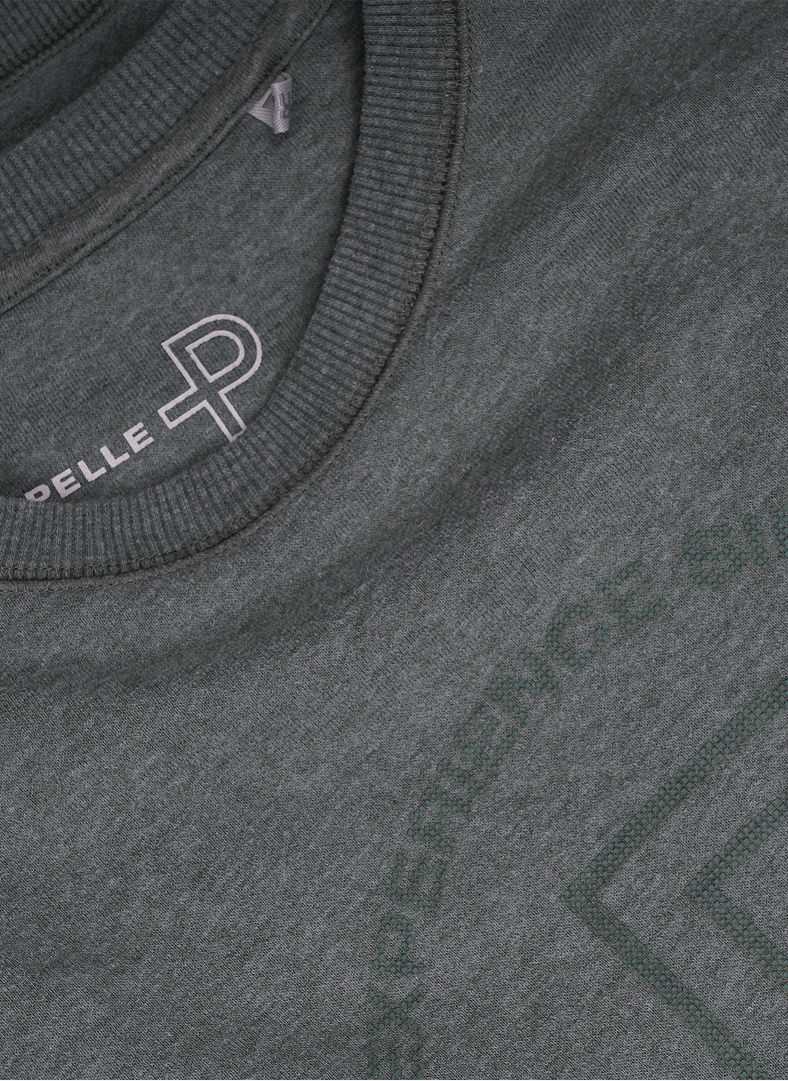 Lodge Sweatshirt Lodge Sweatshirt