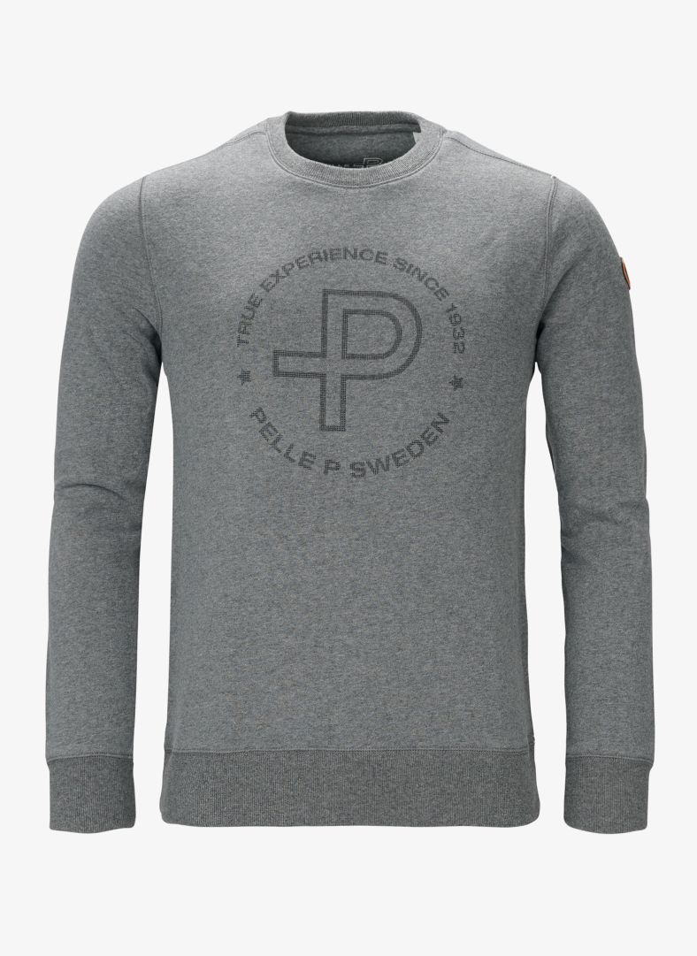 Lodge Sweatshirt Lodge Sweatshirt