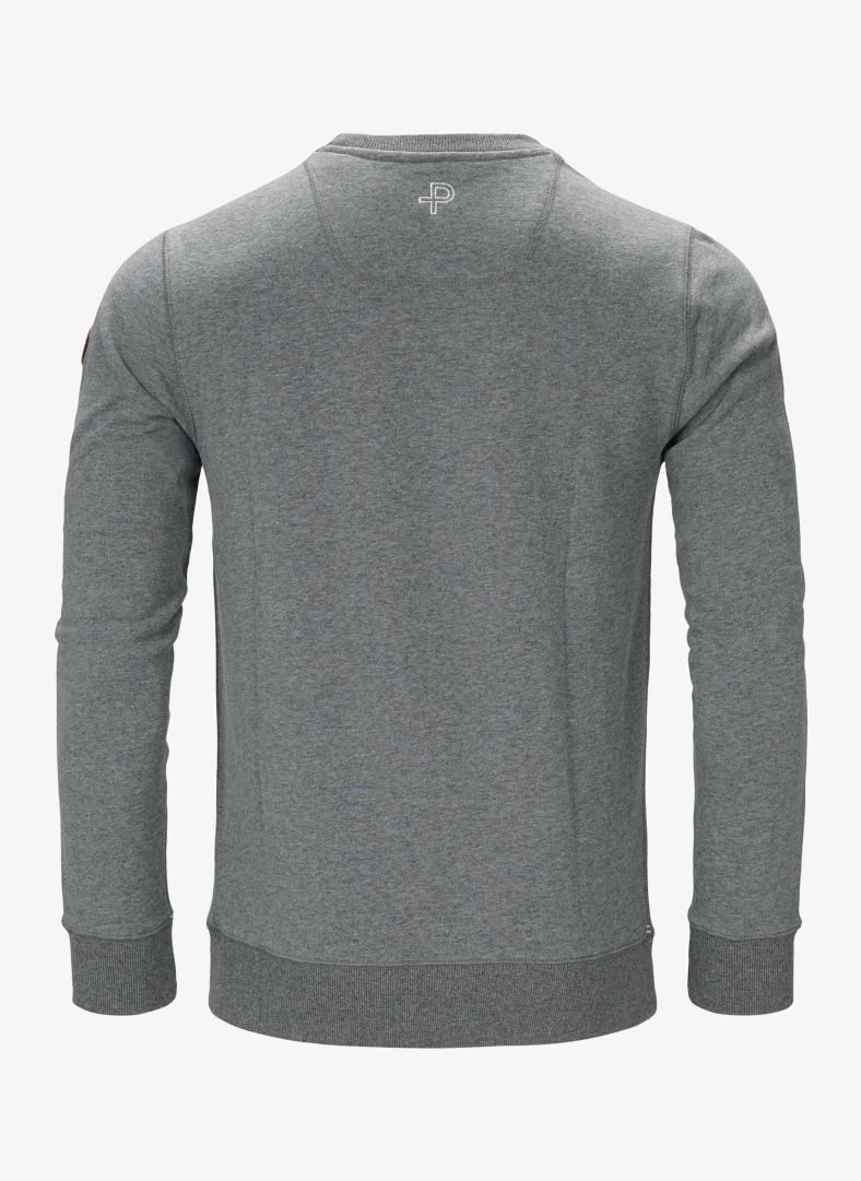 Lodge Sweatshirt Lodge Sweatshirt