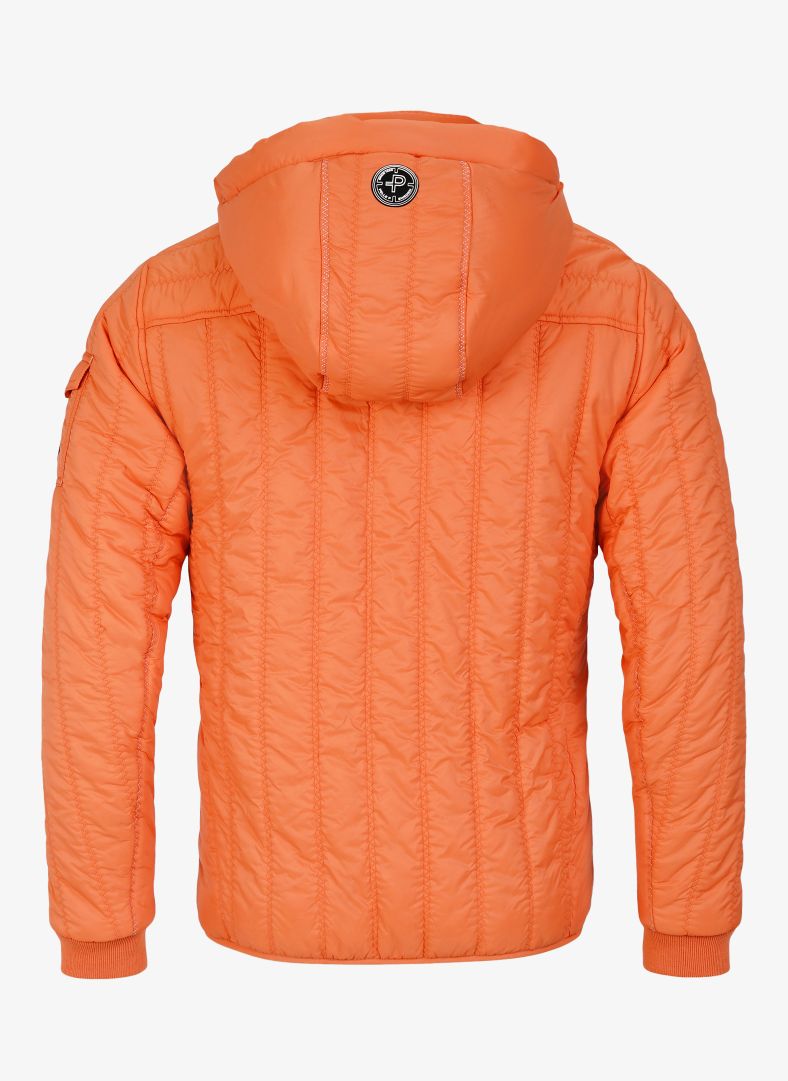 Mistral Jacket Mistral Jacket