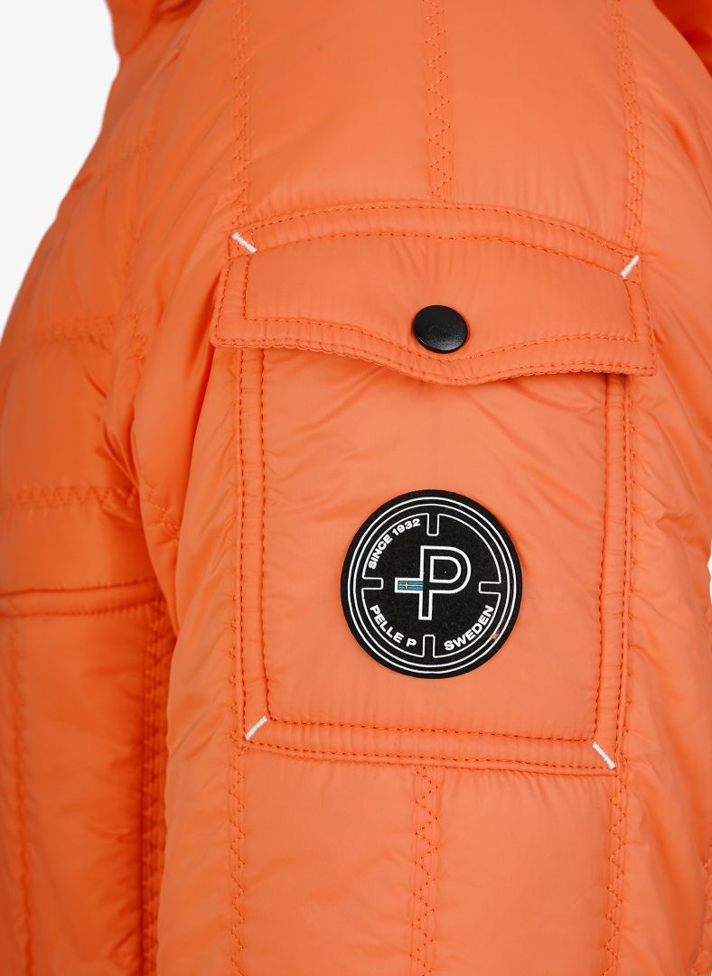 Mistral Jacket Mistral Jacket