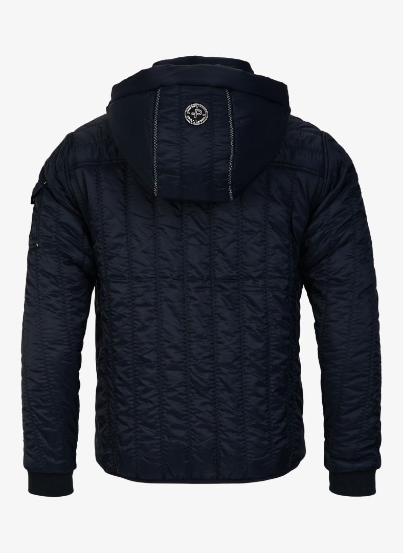 Mistral Jacket Mistral Jacket