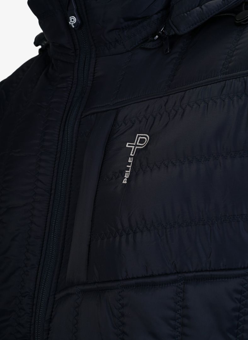 Mistral Jacket Mistral Jacket