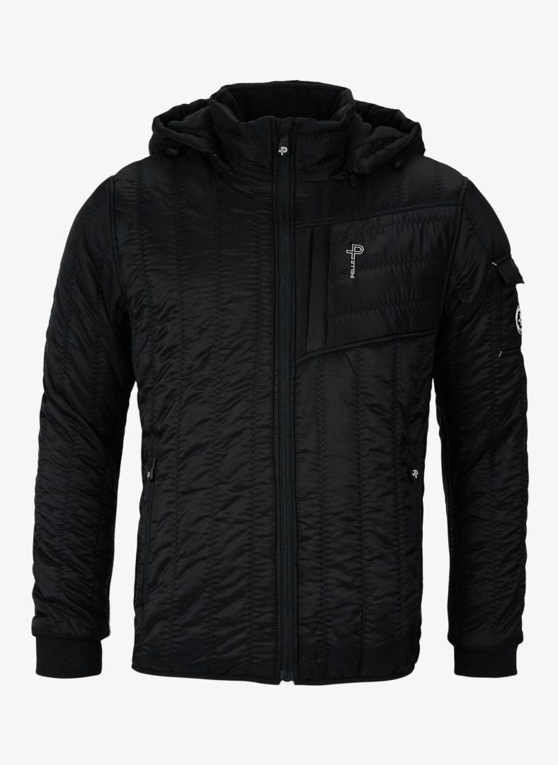 Mistral Jacket Mistral Jacket