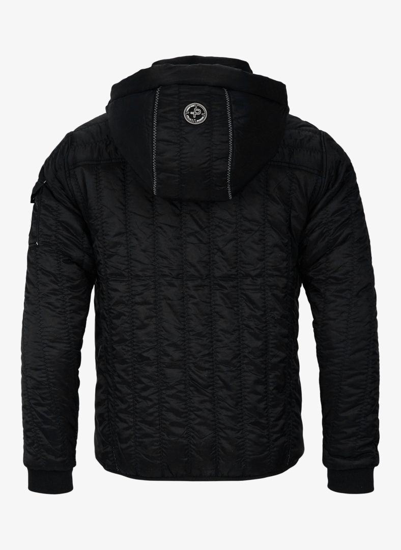Mistral Jacket Mistral Jacket