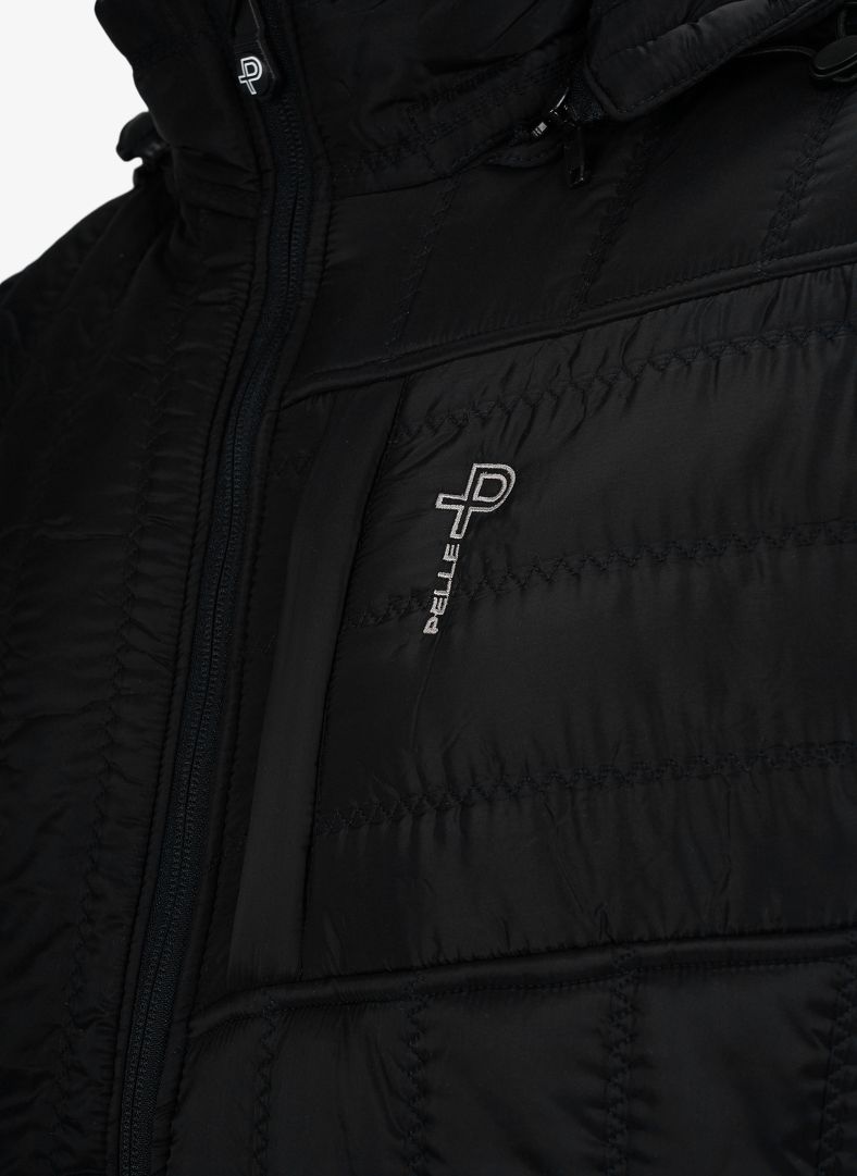 Mistral Jacket Mistral Jacket