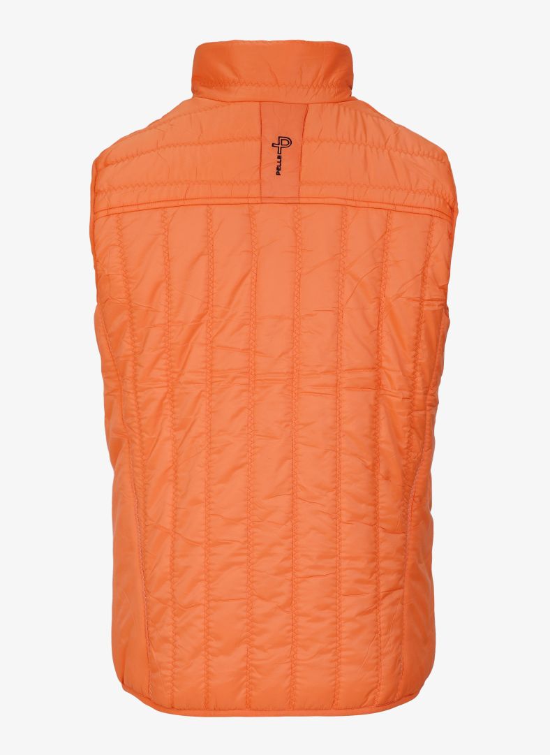 Mistral Vest Mistral Vest