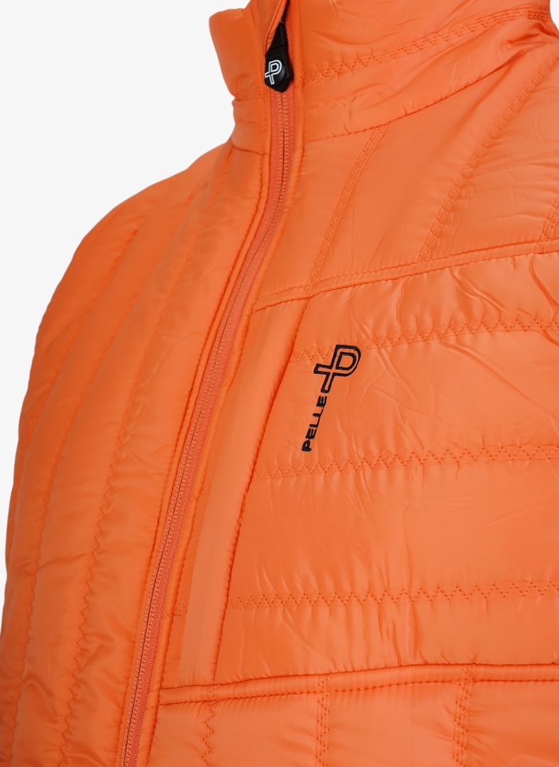 Mistral Vest Mistral Vest