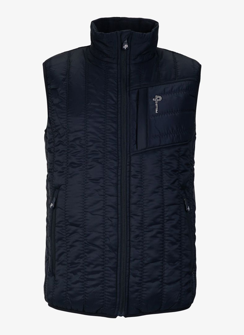 Mistral Vest Mistral Vest
