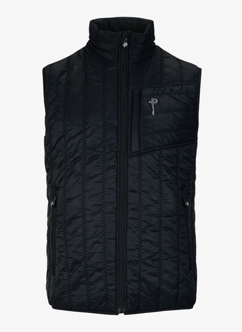 Mistral Vest Mistral Vest