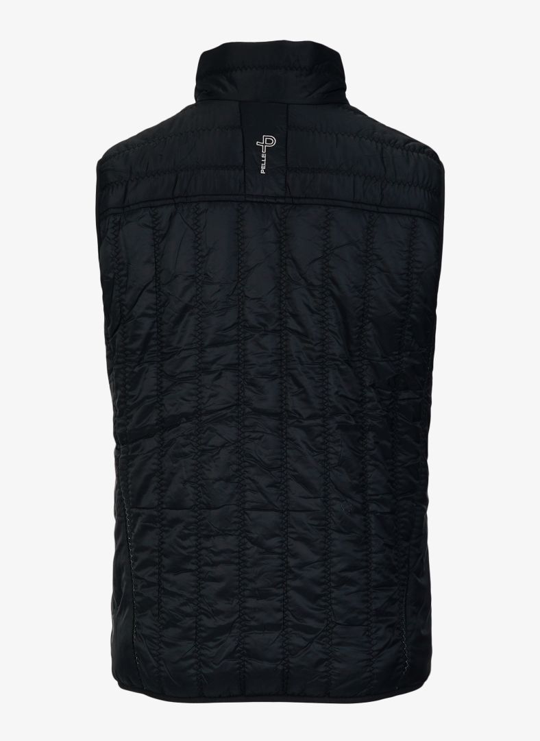 Mistral Vest Mistral Vest