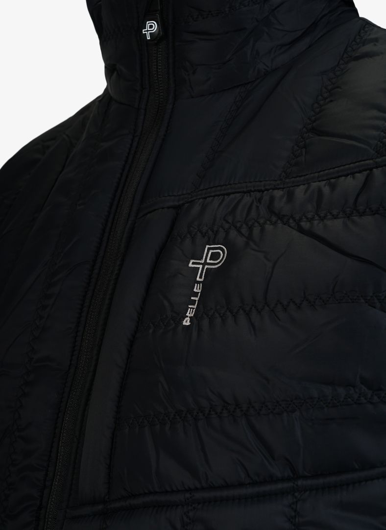 Mistral Vest Mistral Vest