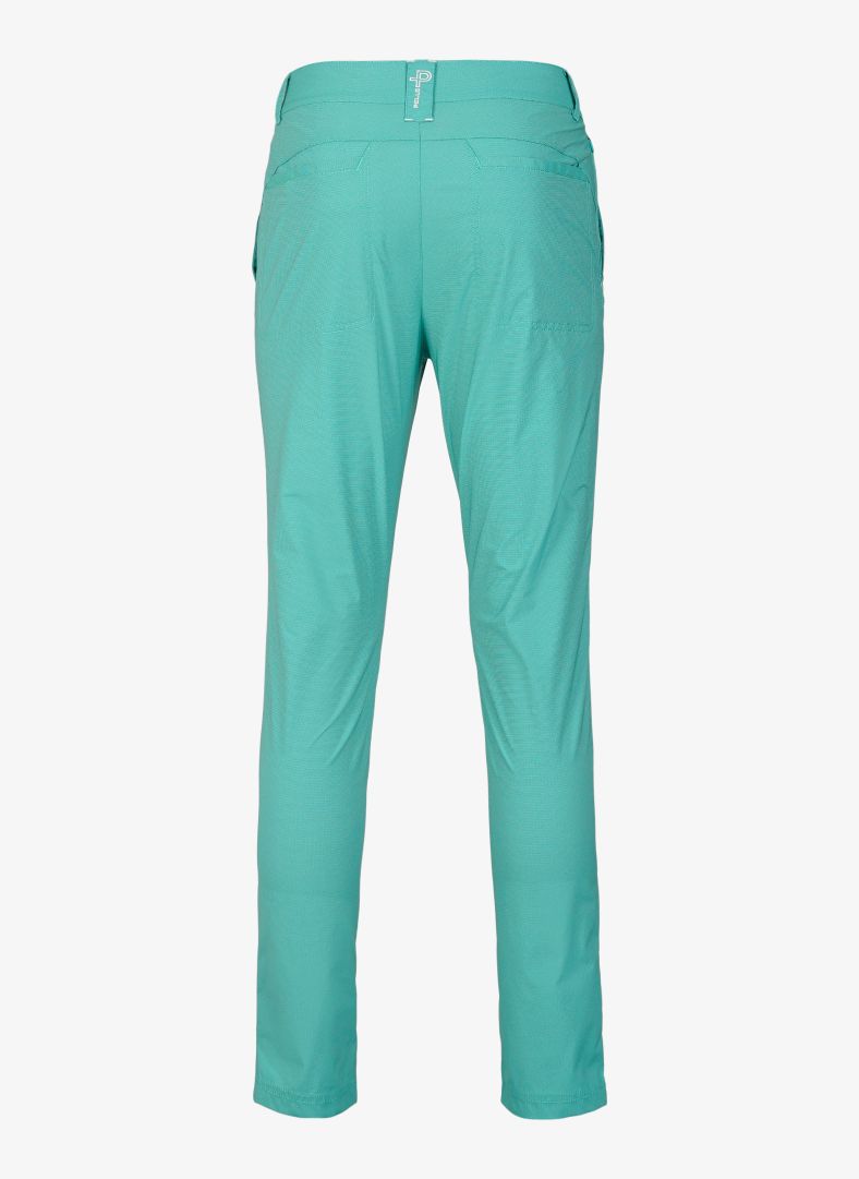 Momentum Pants Momentum Pants