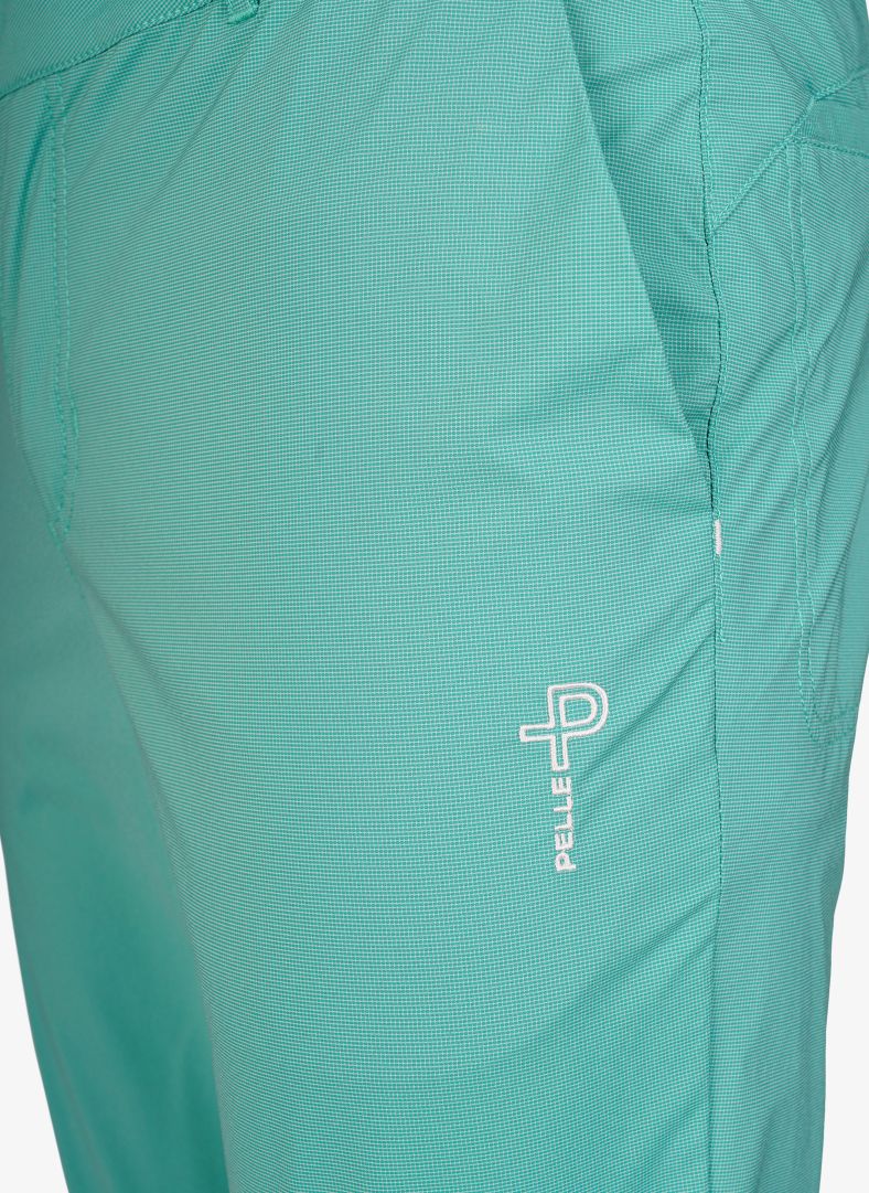 Momentum Pants Momentum Pants