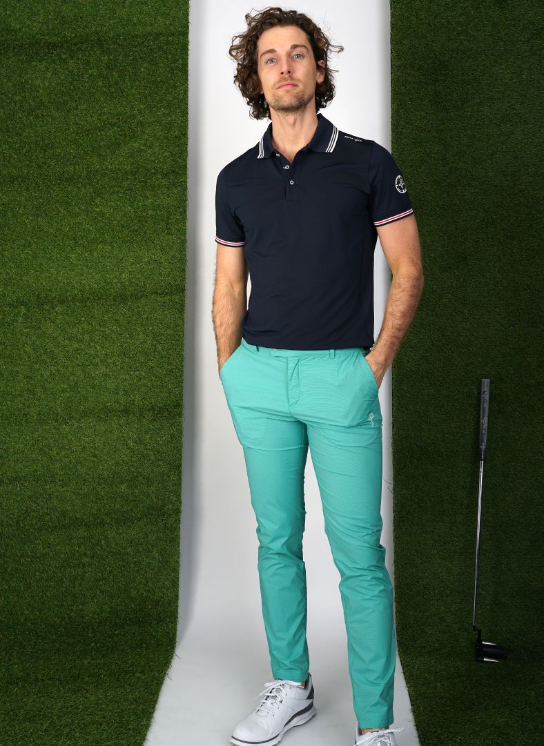 Momentum Pants Momentum Pants