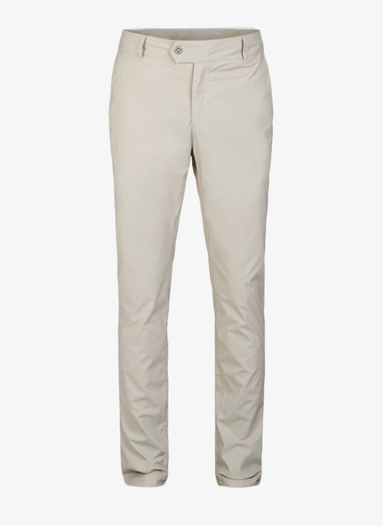 Momentum Pants Momentum Pants