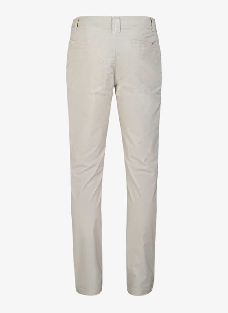 Momentum Pants Momentum Pants