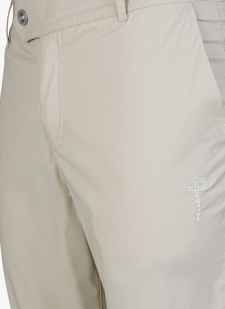 Momentum Pants Momentum Pants