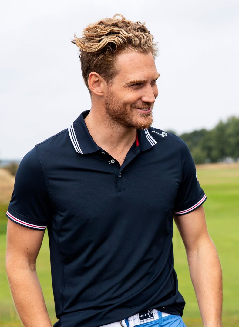 Momentum Polo Momentum Polo