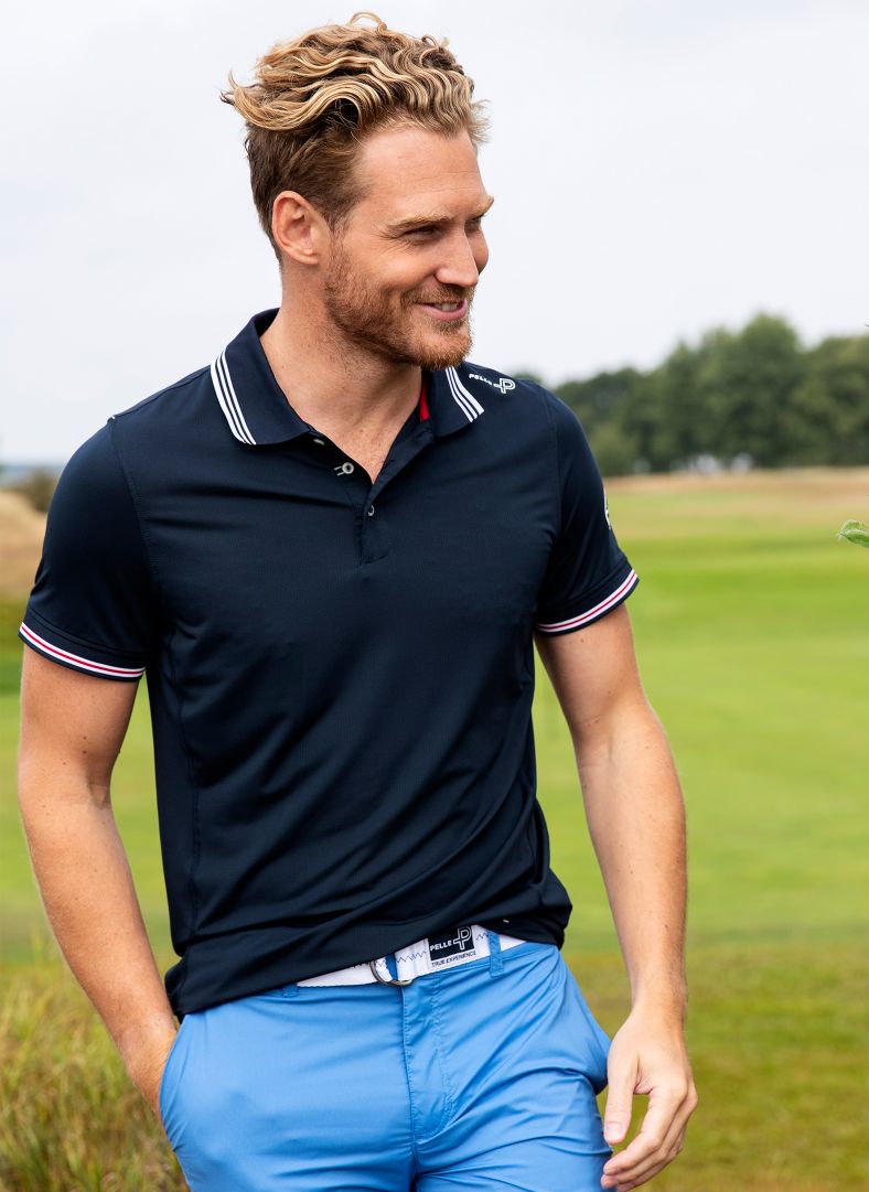 Momentum Polo Momentum Polo
