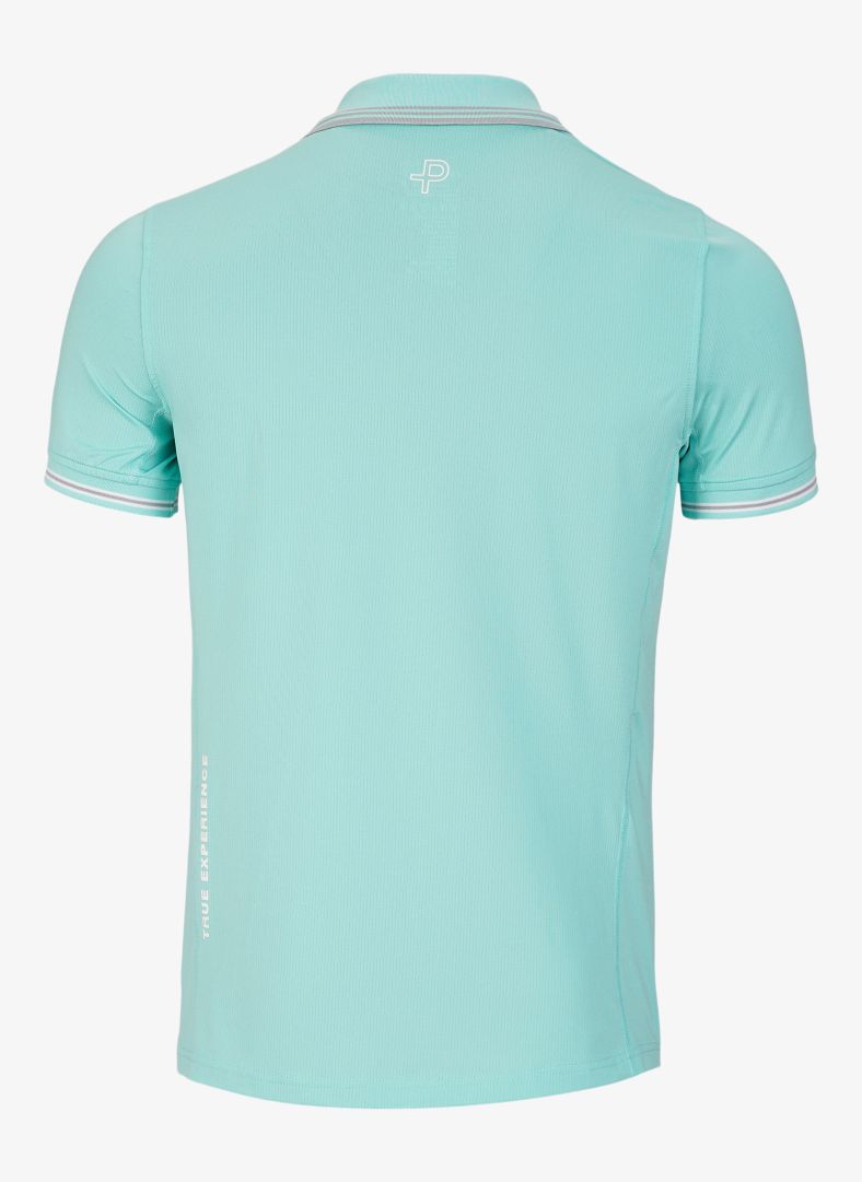 Momentum Polo Momentum Polo