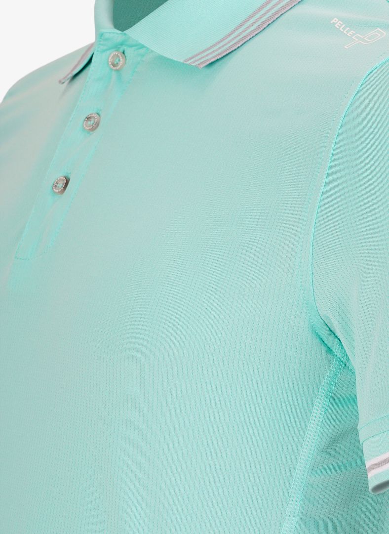 Momentum Polo Momentum Polo