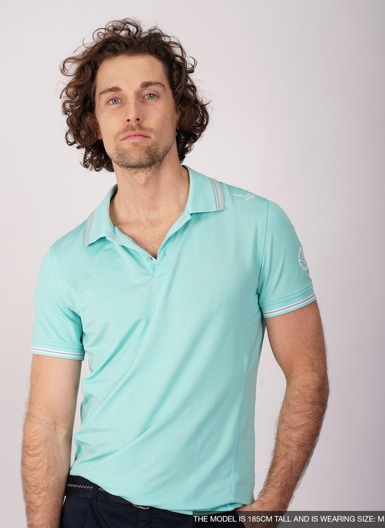 Momentum Polo Momentum Polo