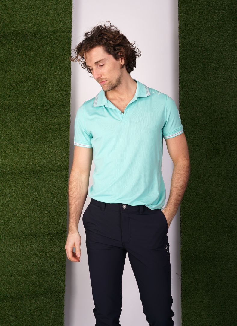 Momentum Polo Momentum Polo