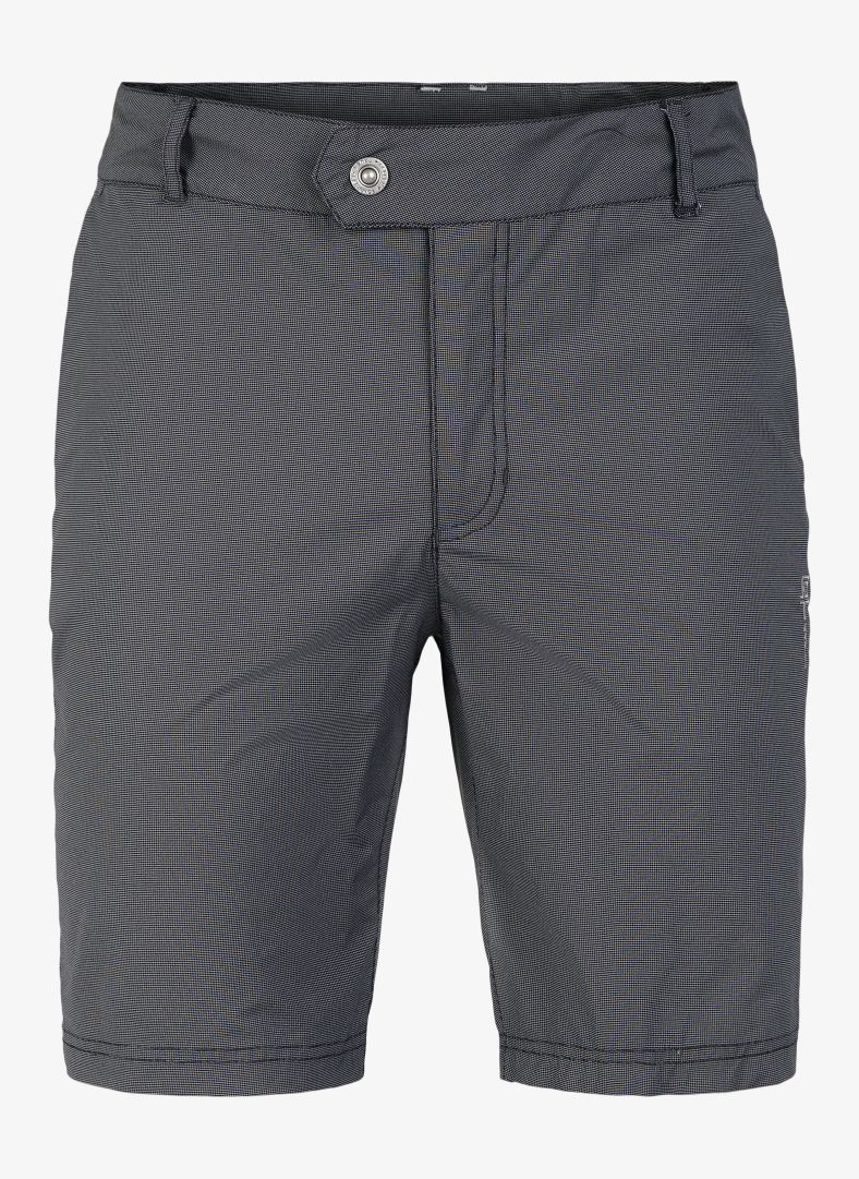 Momentum Shorts Momentum Shorts
