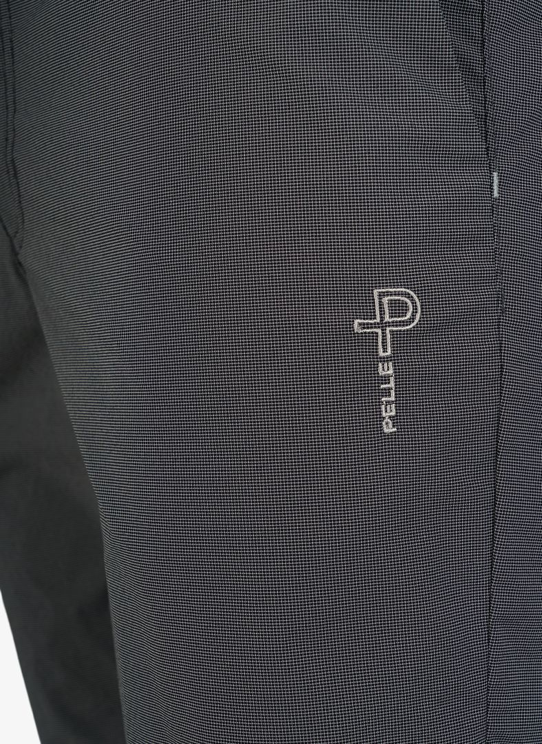Momentum Shorts Momentum Shorts