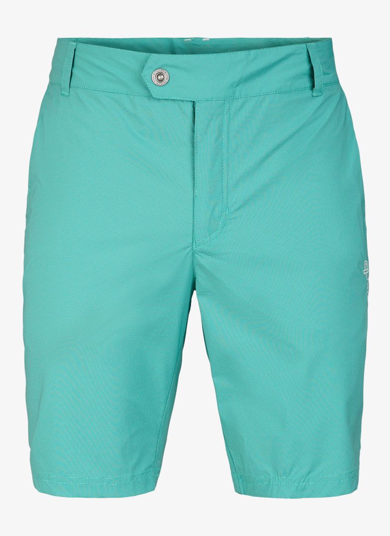 Momentum Shorts Momentum Shorts