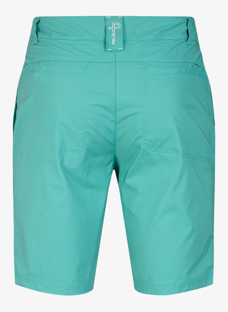 Momentum Shorts Momentum Shorts