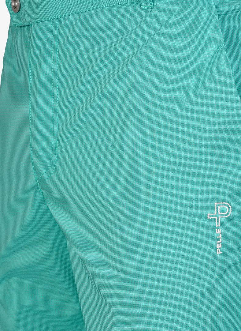 Momentum Shorts Momentum Shorts