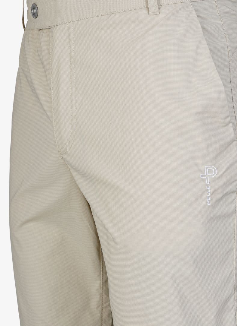 Momentum Shorts Momentum Shorts