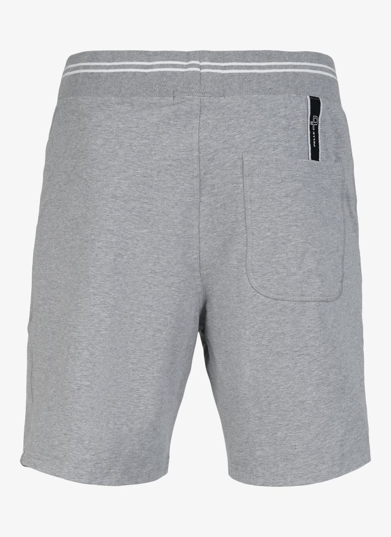 Mori Monde Shorts Mori Monde Shorts