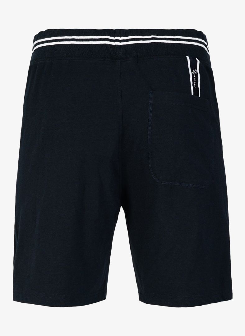 Mori Monde Shorts Mori Monde Shorts