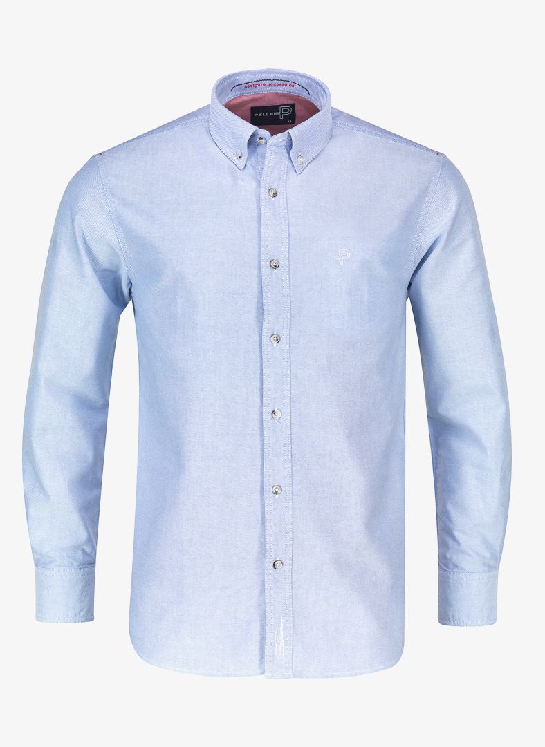 Navigare Shirt 2.0 Navigare Shirt 2.0