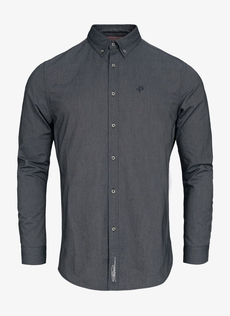 Navigare Shirt 2.0 Navigare Shirt 2.0