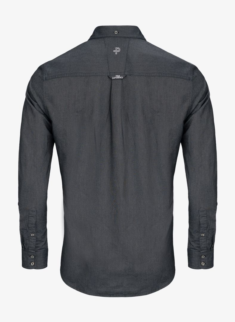 Navigare Shirt 2.0 Navigare Shirt 2.0