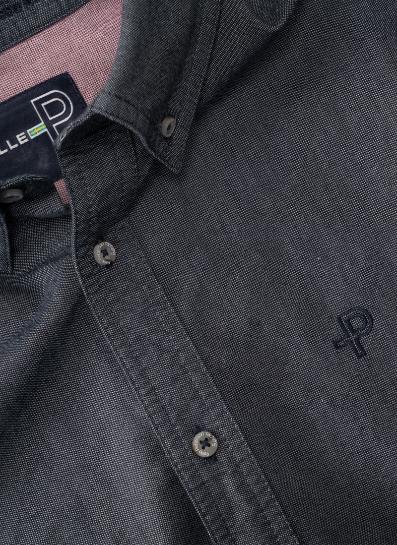 Navigare Shirt 2.0 Navigare Shirt 2.0